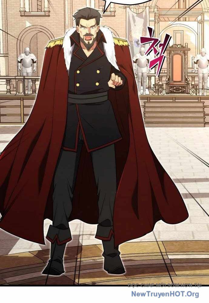 Đại Công Tử Hầu Tước Gia Là Đệ Nhất Võ Giả [Chap 1-21]