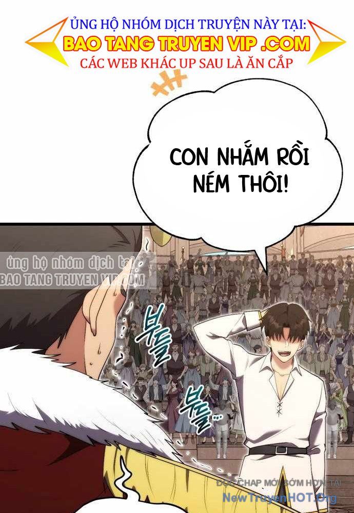 Đại Công Tử Hầu Tước Gia Là Đệ Nhất Võ Giả [Chap 1-21]