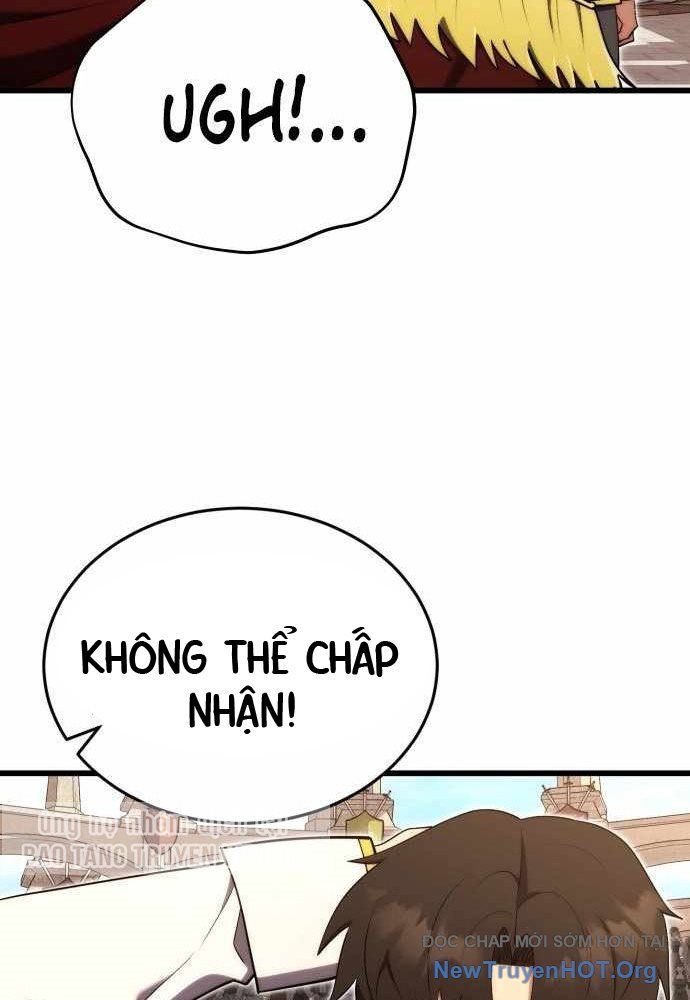 Đại Công Tử Hầu Tước Gia Là Đệ Nhất Võ Giả [Chap 1-21]