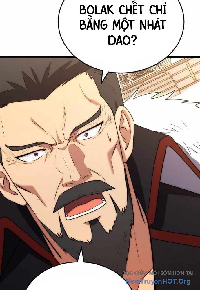 Đại Công Tử Hầu Tước Gia Là Đệ Nhất Võ Giả [Chap 1-21]