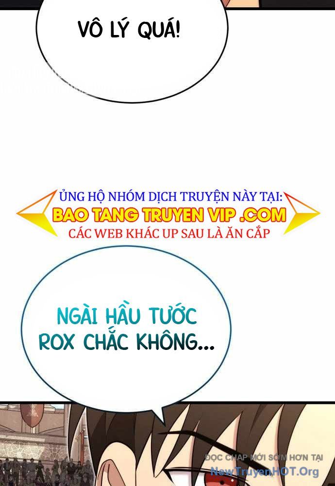 Đại Công Tử Hầu Tước Gia Là Đệ Nhất Võ Giả [Chap 1-21]