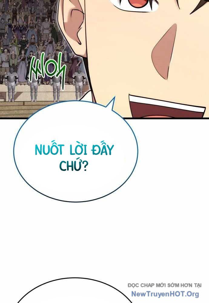 Đại Công Tử Hầu Tước Gia Là Đệ Nhất Võ Giả [Chap 1-21]