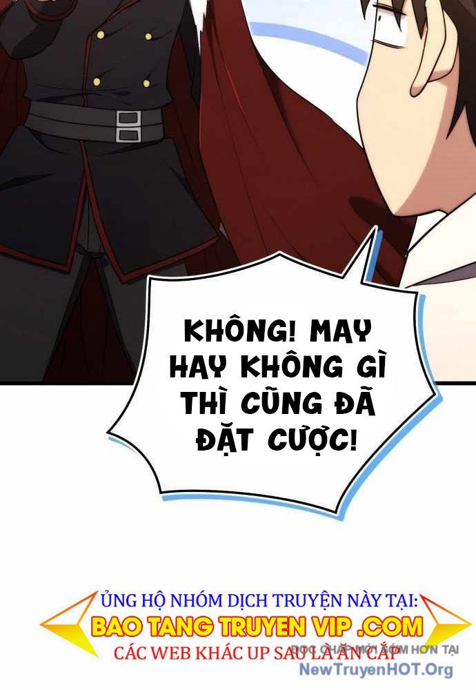 Đại Công Tử Hầu Tước Gia Là Đệ Nhất Võ Giả [Chap 1-21]