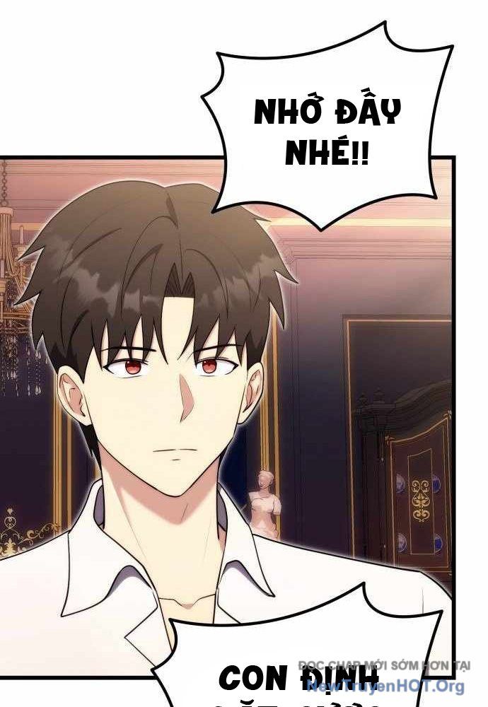 Đại Công Tử Hầu Tước Gia Là Đệ Nhất Võ Giả [Chap 1-21]