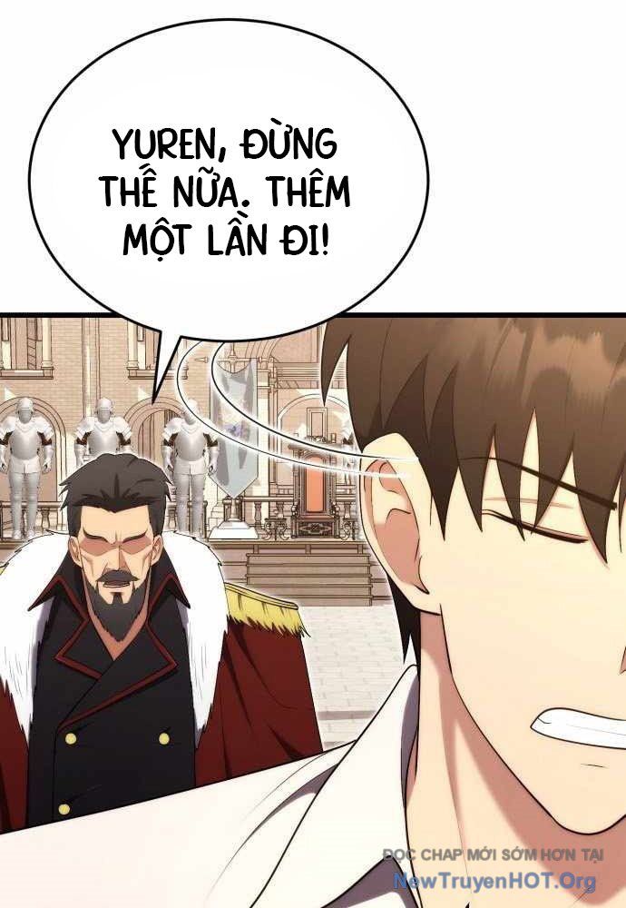 Đại Công Tử Hầu Tước Gia Là Đệ Nhất Võ Giả [Chap 1-21]