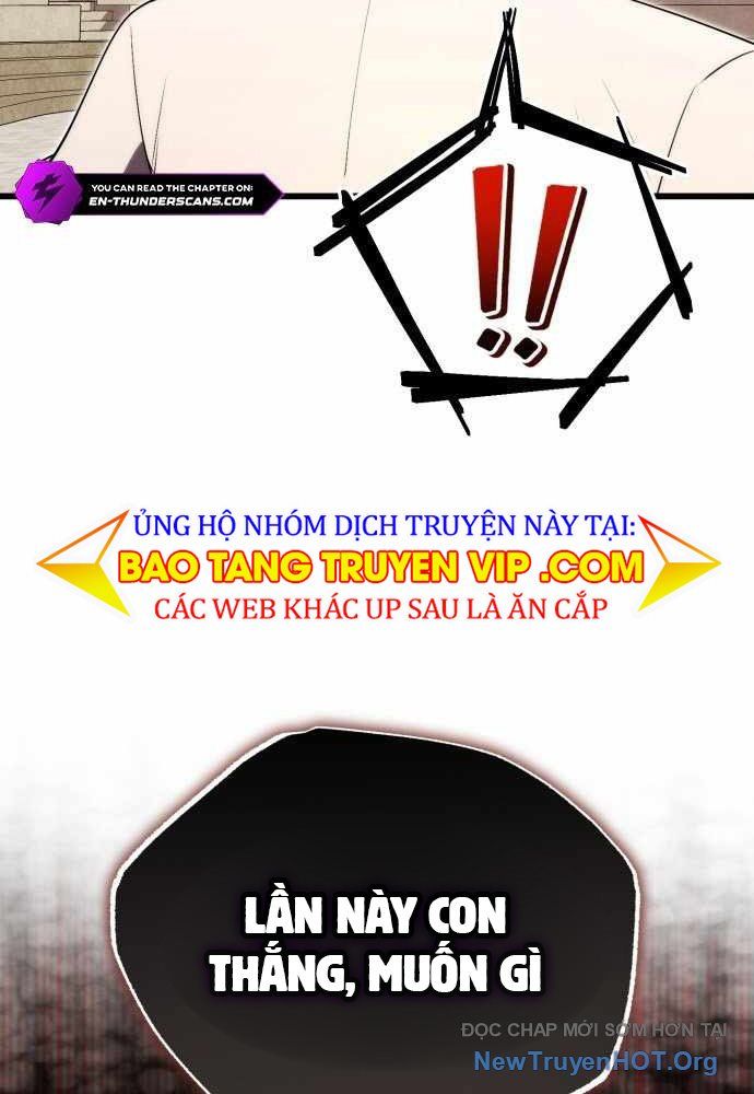 Đại Công Tử Hầu Tước Gia Là Đệ Nhất Võ Giả [Chap 1-21]