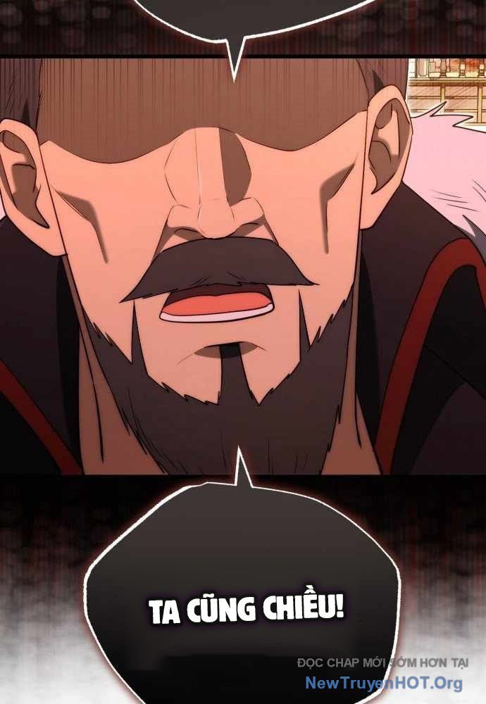 Đại Công Tử Hầu Tước Gia Là Đệ Nhất Võ Giả [Chap 1-21]