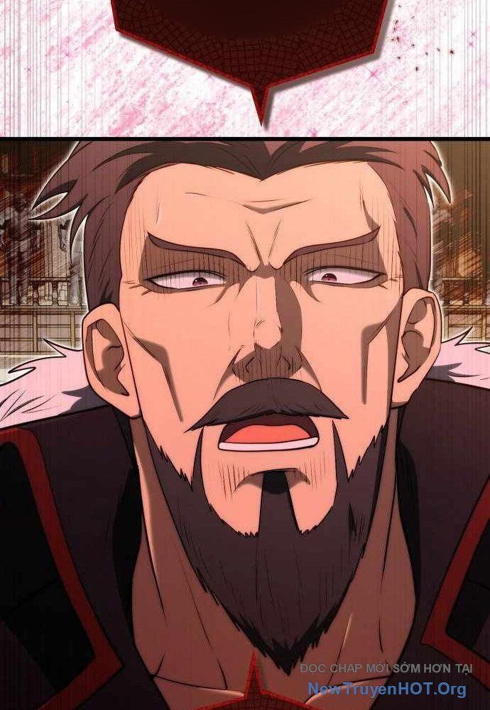 Đại Công Tử Hầu Tước Gia Là Đệ Nhất Võ Giả [Chap 1-21]