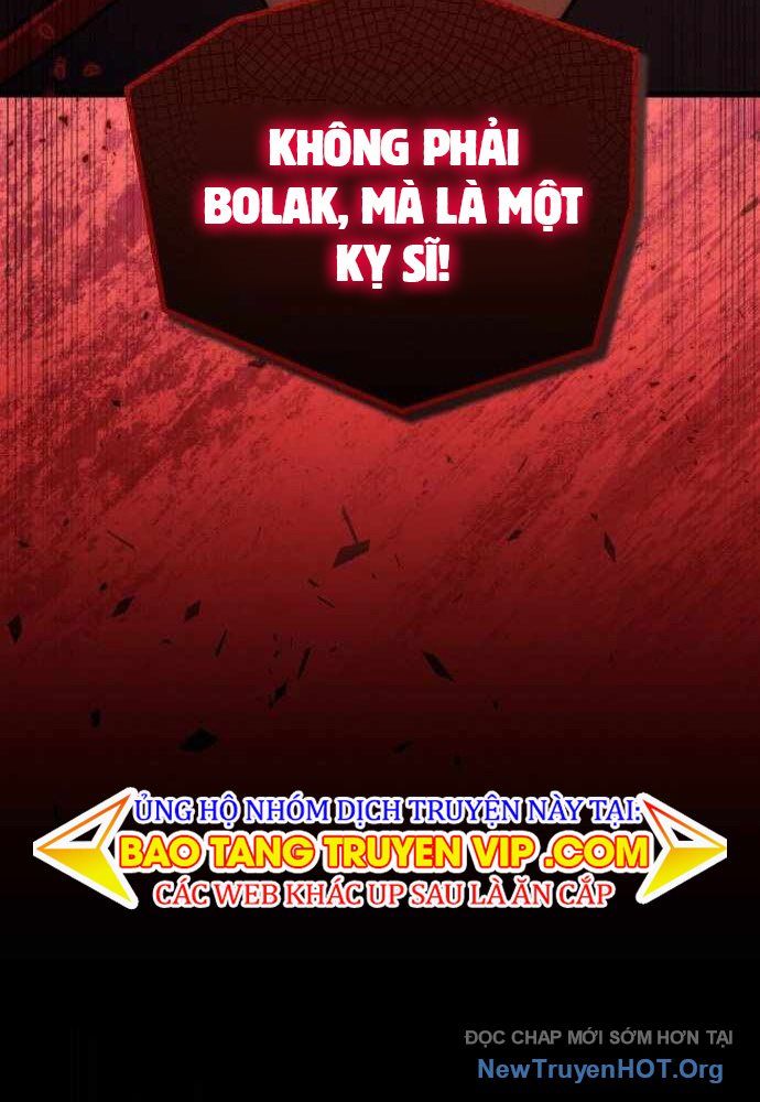 Đại Công Tử Hầu Tước Gia Là Đệ Nhất Võ Giả [Chap 1-21]