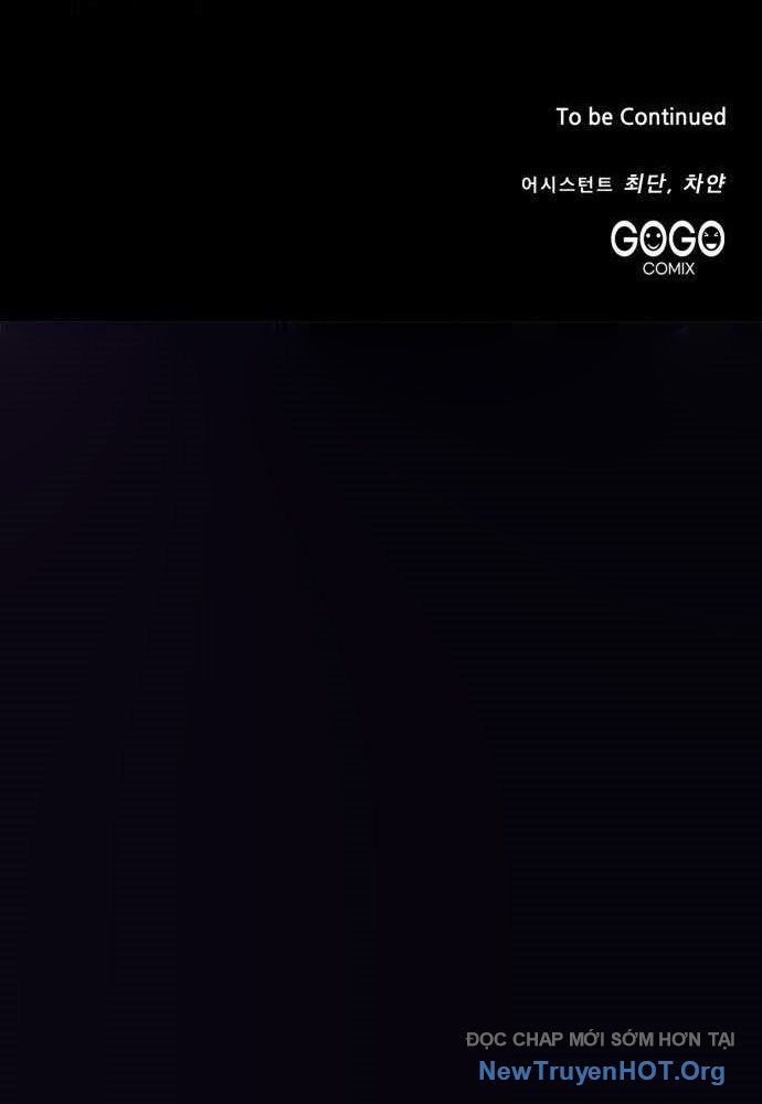 Đại Công Tử Hầu Tước Gia Là Đệ Nhất Võ Giả [Chap 1-21]