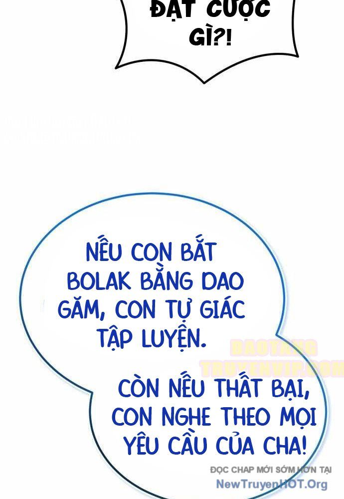 Đại Công Tử Hầu Tước Gia Là Đệ Nhất Võ Giả [Chap 1-21]