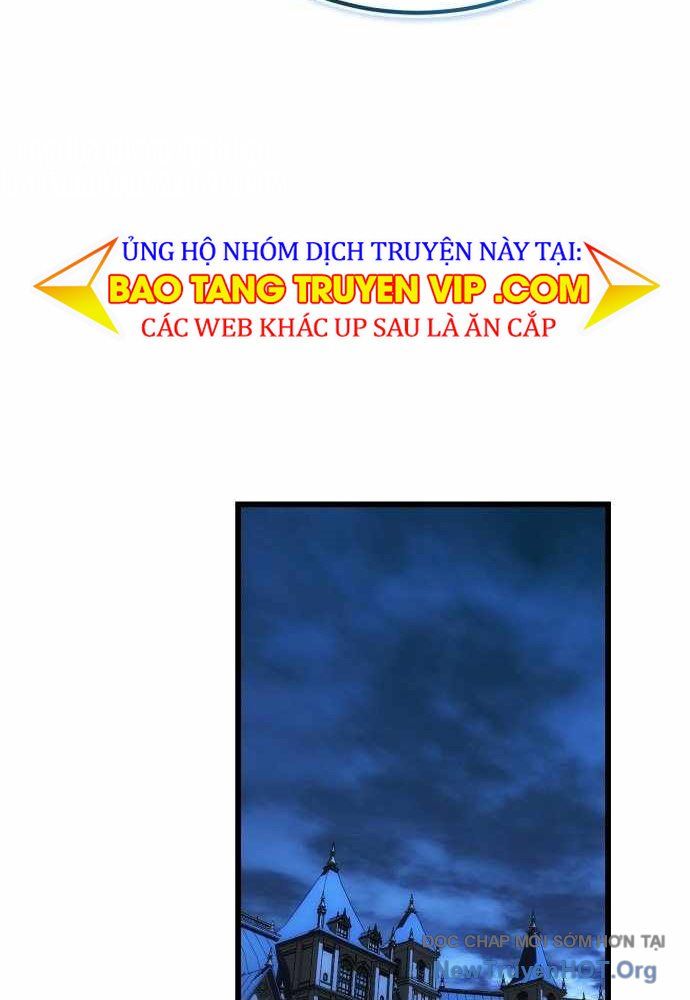 Đại Công Tử Hầu Tước Gia Là Đệ Nhất Võ Giả [Chap 1-21]