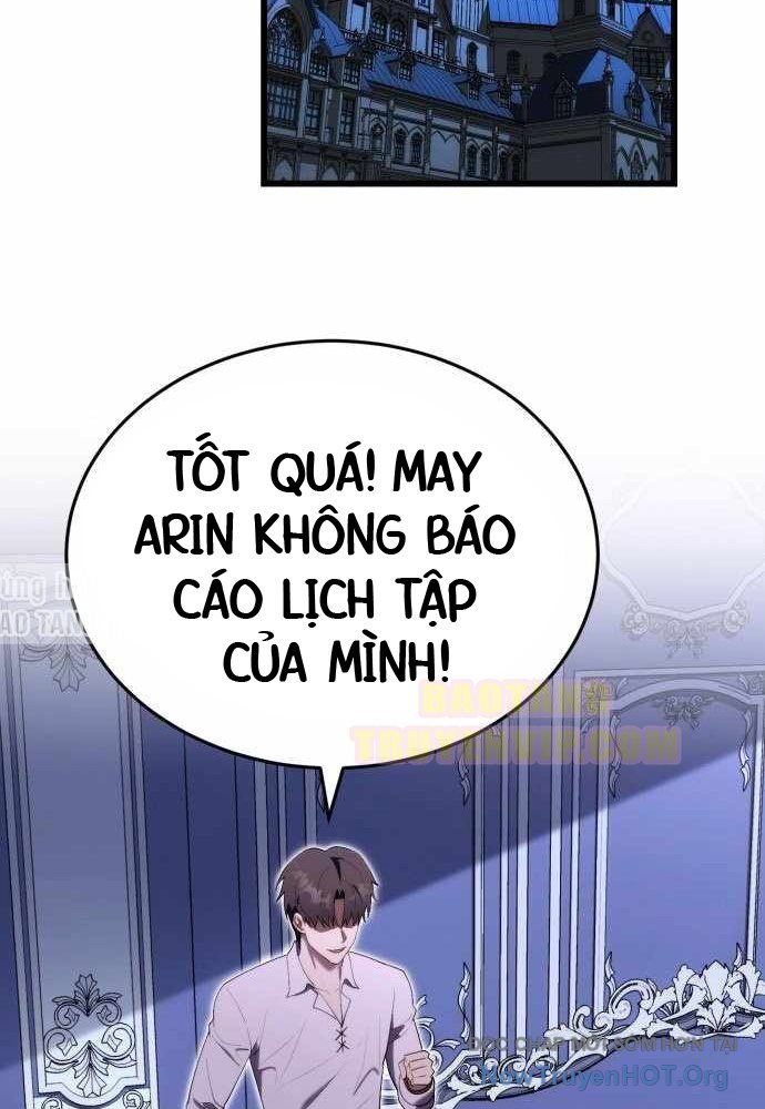 Đại Công Tử Hầu Tước Gia Là Đệ Nhất Võ Giả [Chap 1-21]