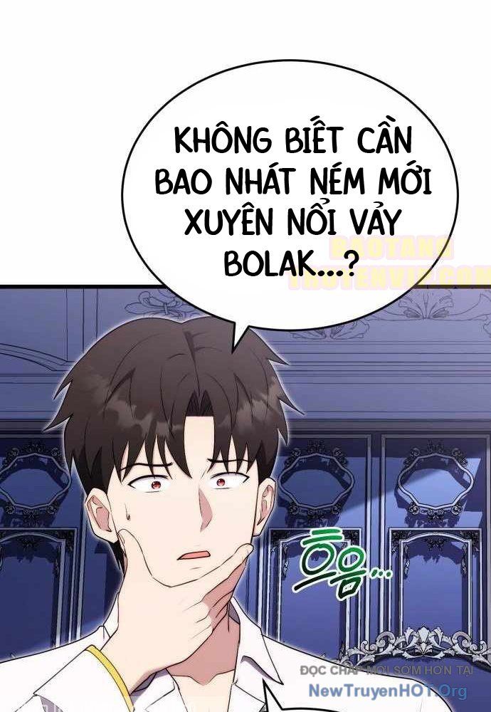 Đại Công Tử Hầu Tước Gia Là Đệ Nhất Võ Giả [Chap 1-21]