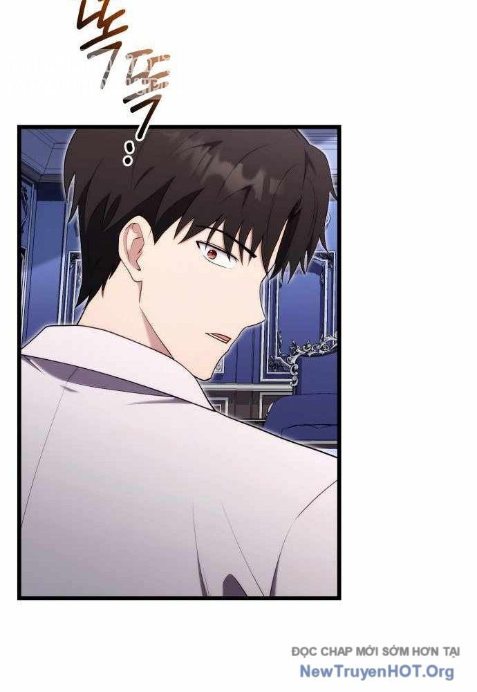 Đại Công Tử Hầu Tước Gia Là Đệ Nhất Võ Giả [Chap 1-21]