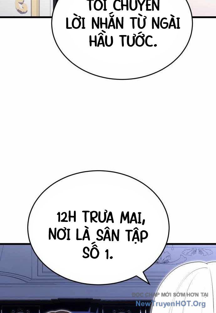 Đại Công Tử Hầu Tước Gia Là Đệ Nhất Võ Giả [Chap 1-21]