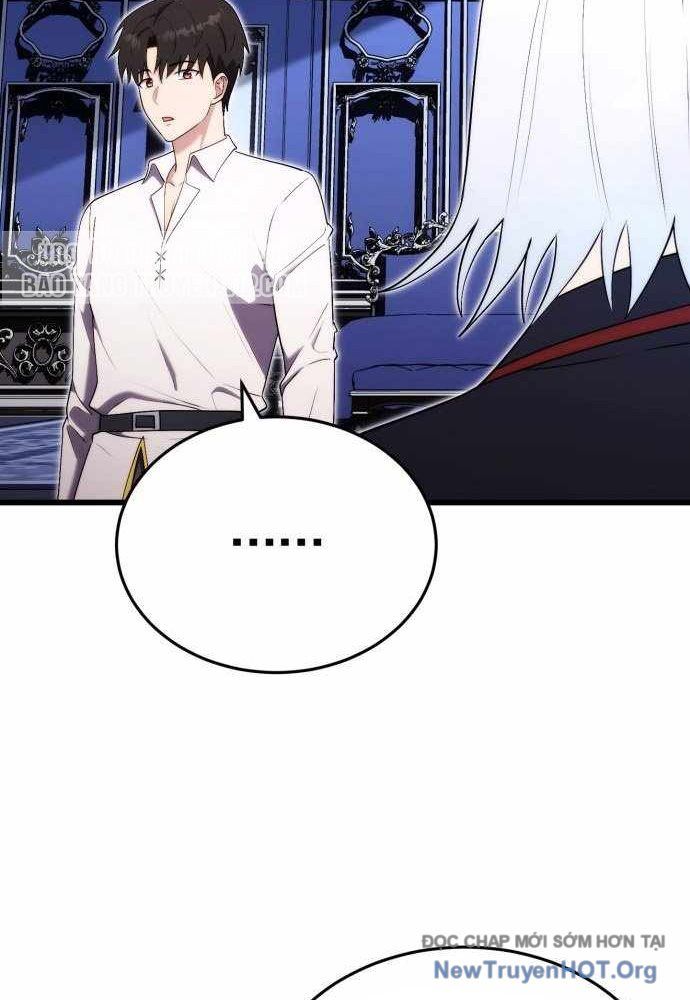 Đại Công Tử Hầu Tước Gia Là Đệ Nhất Võ Giả [Chap 1-21]