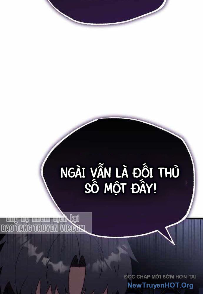 Đại Công Tử Hầu Tước Gia Là Đệ Nhất Võ Giả [Chap 1-21]