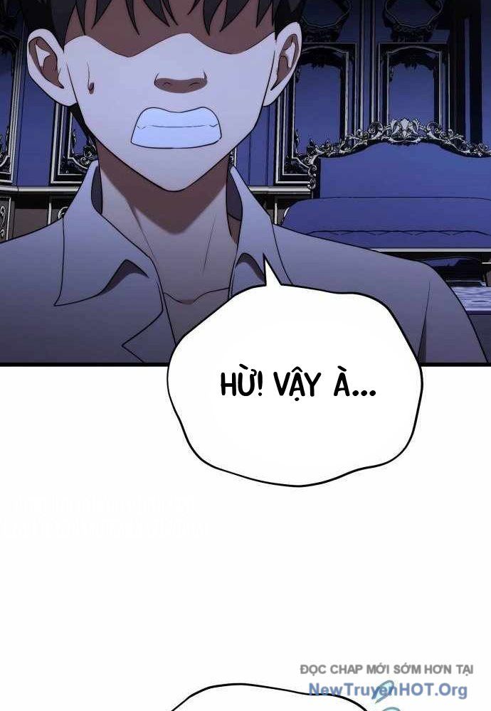 Đại Công Tử Hầu Tước Gia Là Đệ Nhất Võ Giả [Chap 1-21]