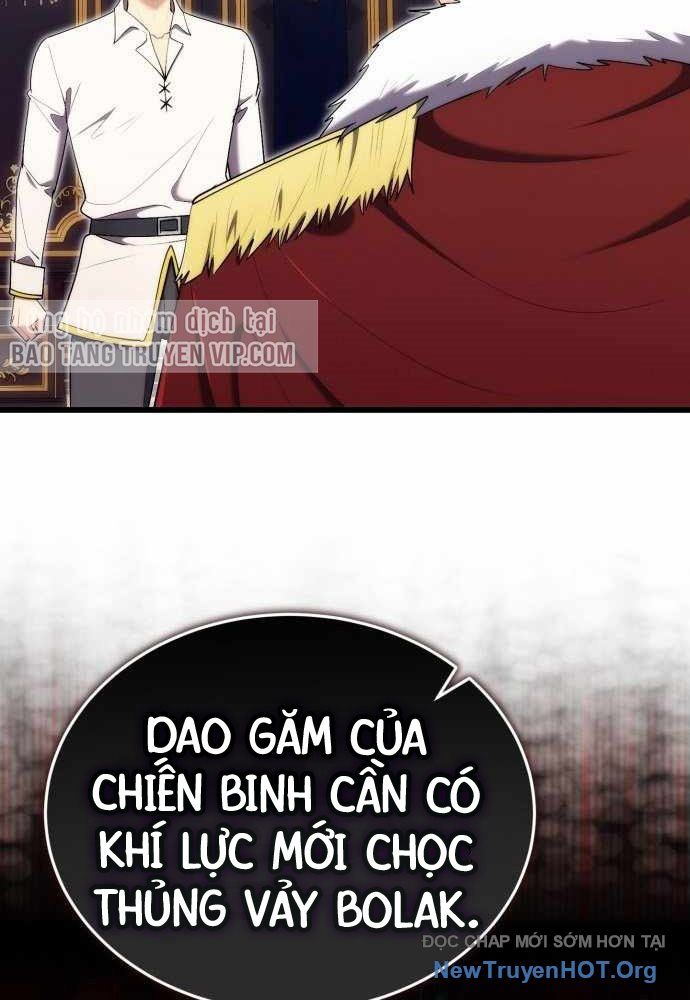 Đại Công Tử Hầu Tước Gia Là Đệ Nhất Võ Giả [Chap 1-21]