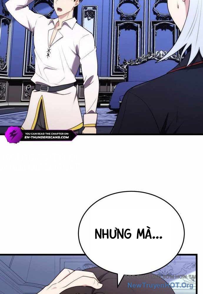 Đại Công Tử Hầu Tước Gia Là Đệ Nhất Võ Giả [Chap 1-21]