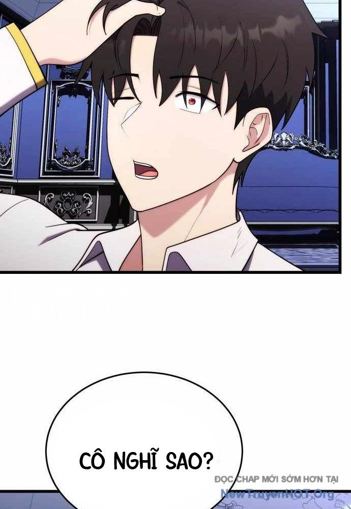 Đại Công Tử Hầu Tước Gia Là Đệ Nhất Võ Giả [Chap 1-21]