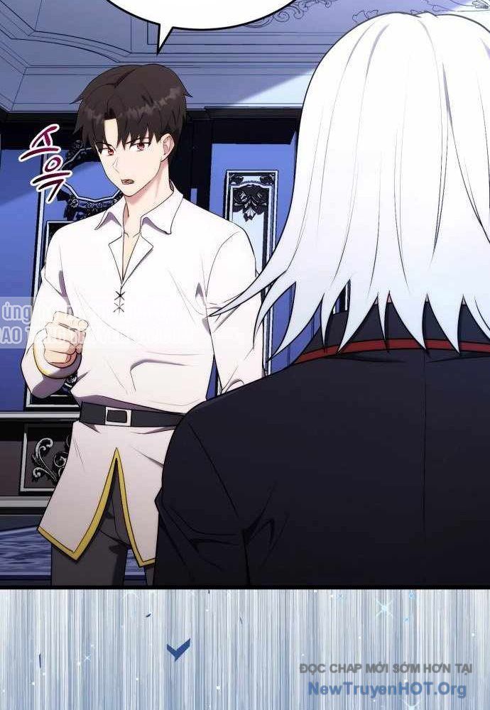 Đại Công Tử Hầu Tước Gia Là Đệ Nhất Võ Giả [Chap 1-21]