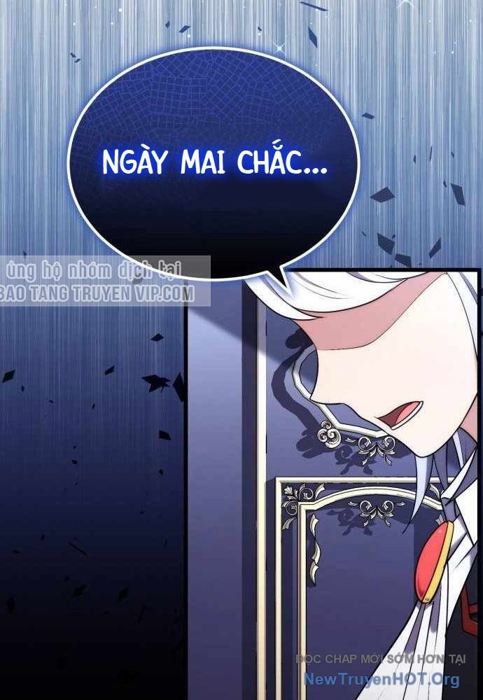 Đại Công Tử Hầu Tước Gia Là Đệ Nhất Võ Giả [Chap 1-21]