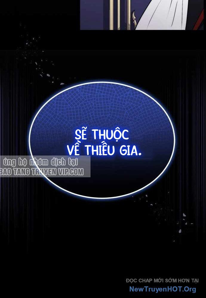Đại Công Tử Hầu Tước Gia Là Đệ Nhất Võ Giả [Chap 1-21]