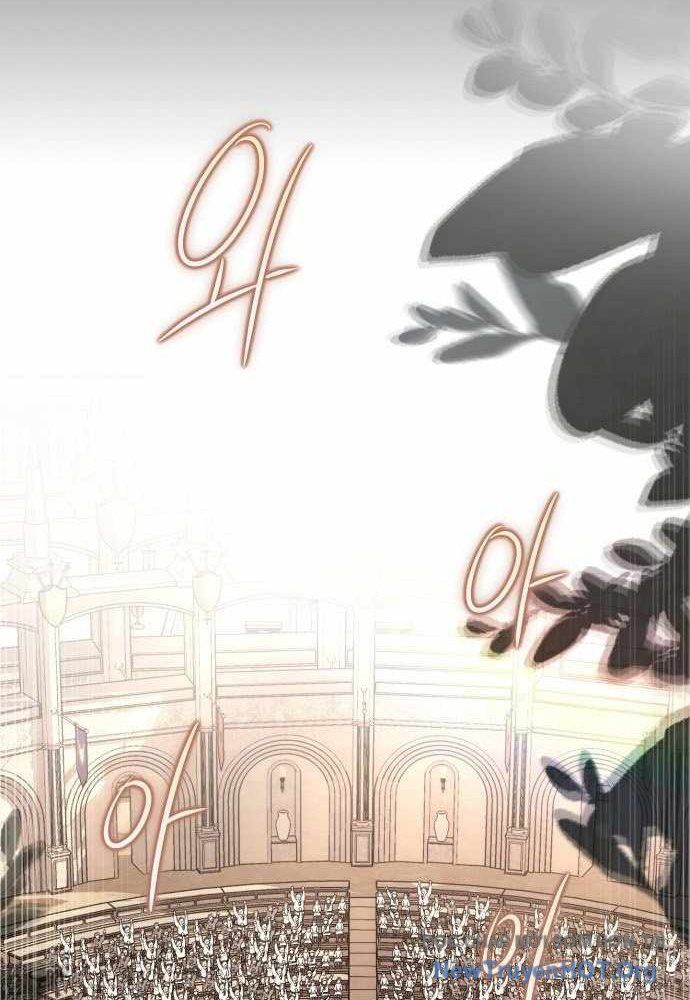 Đại Công Tử Hầu Tước Gia Là Đệ Nhất Võ Giả [Chap 1-21]