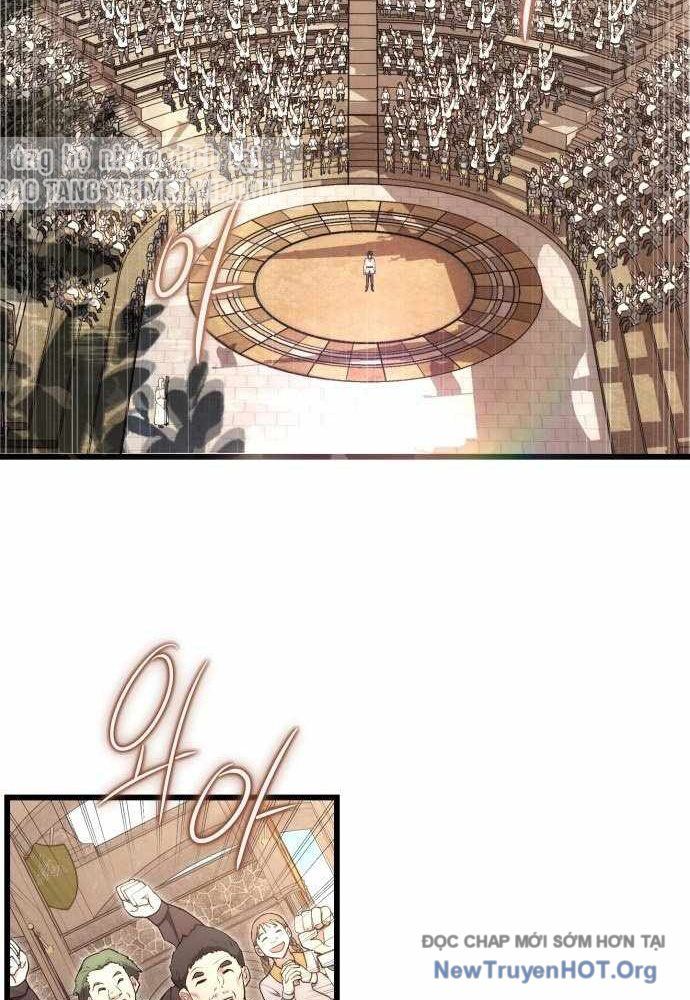 Đại Công Tử Hầu Tước Gia Là Đệ Nhất Võ Giả [Chap 1-21]