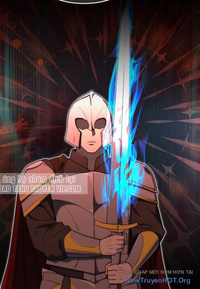 Đại Công Tử Hầu Tước Gia Là Đệ Nhất Võ Giả [Chap 1-21]