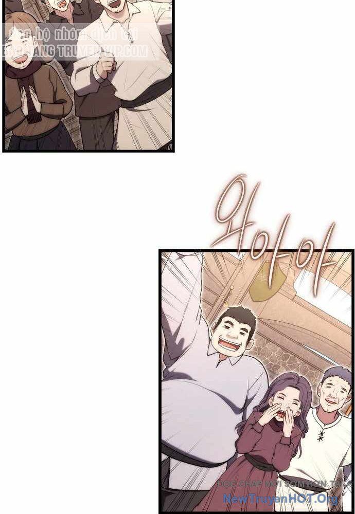 Đại Công Tử Hầu Tước Gia Là Đệ Nhất Võ Giả [Chap 1-21]