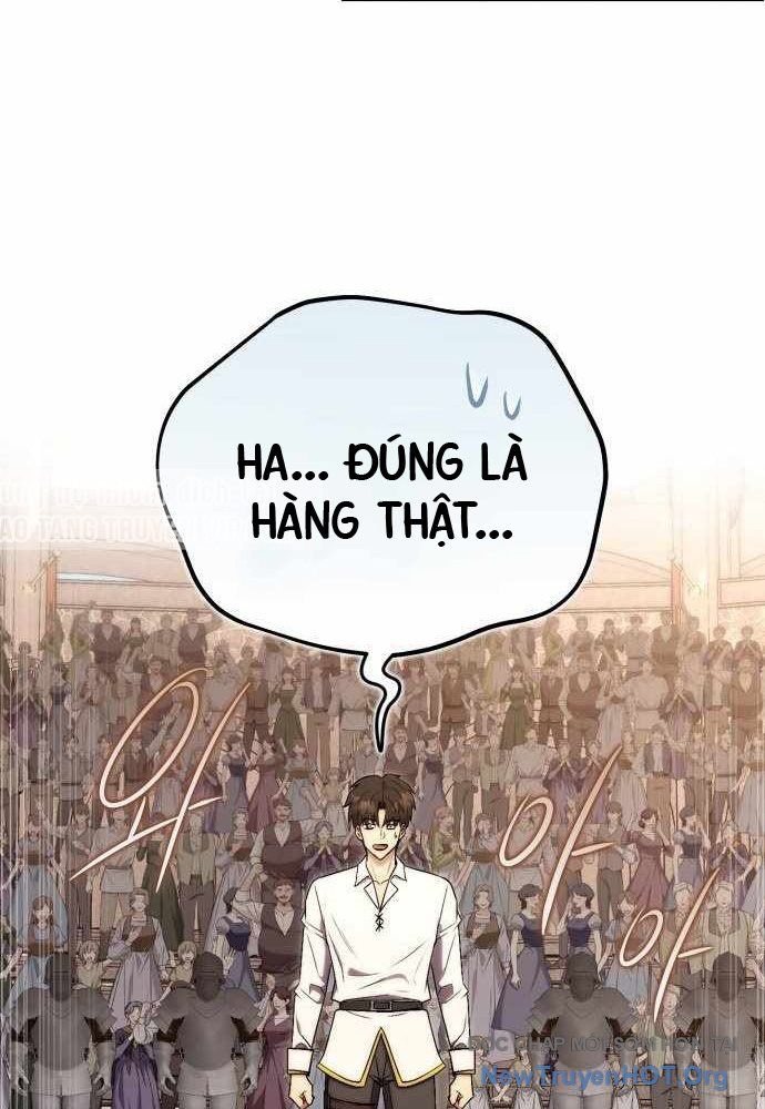 Đại Công Tử Hầu Tước Gia Là Đệ Nhất Võ Giả [Chap 1-21]