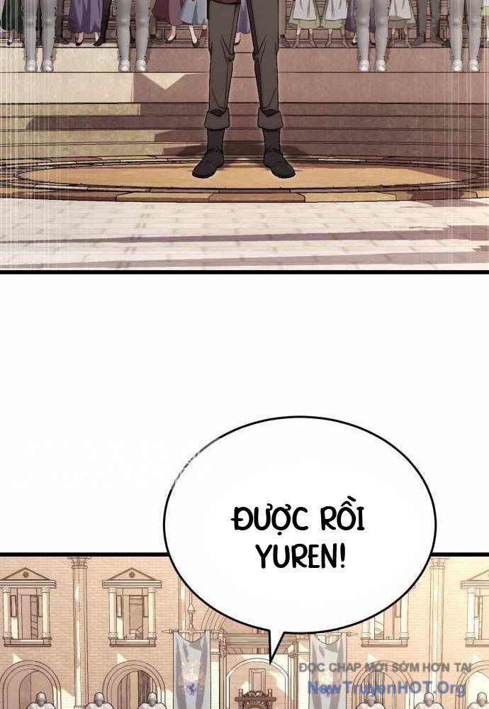 Đại Công Tử Hầu Tước Gia Là Đệ Nhất Võ Giả [Chap 1-21]