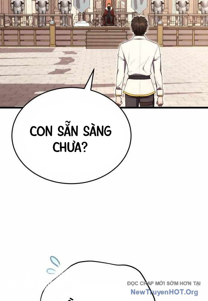Đại Công Tử Hầu Tước Gia Là Đệ Nhất Võ Giả [Chap 1-21]