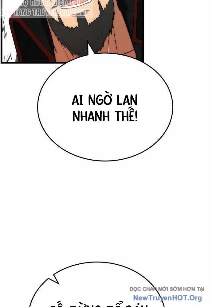 Đại Công Tử Hầu Tước Gia Là Đệ Nhất Võ Giả [Chap 1-21]