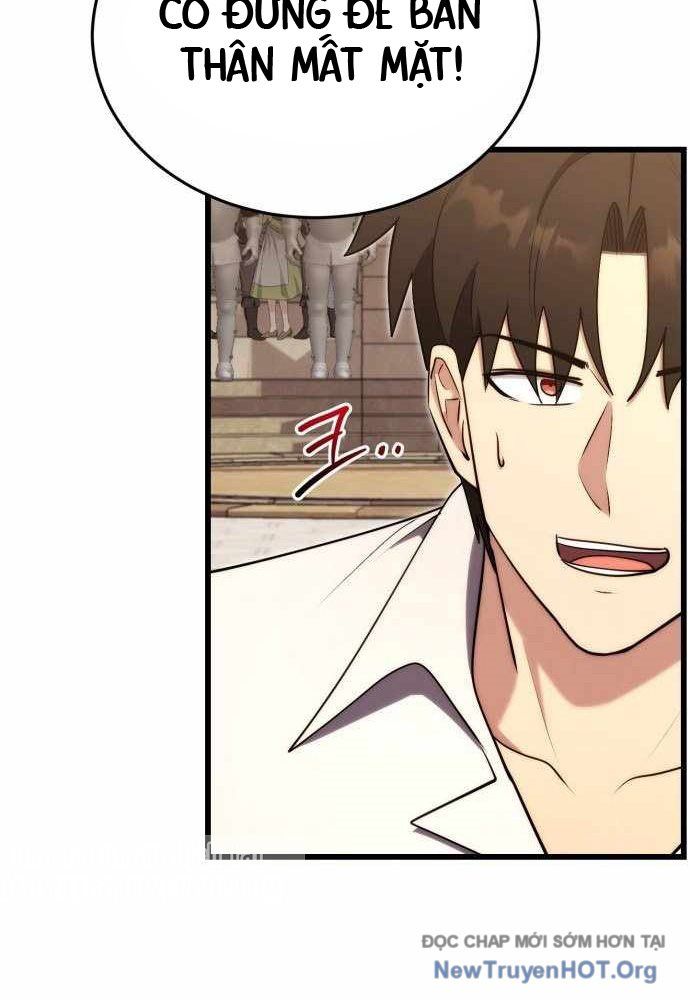 Đại Công Tử Hầu Tước Gia Là Đệ Nhất Võ Giả [Chap 1-21]