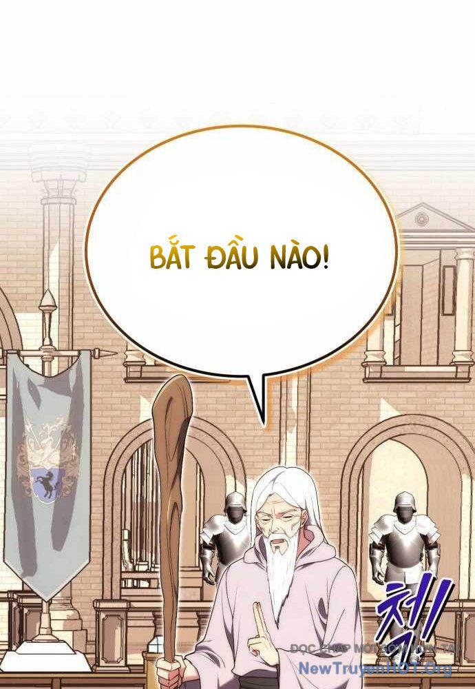 Đại Công Tử Hầu Tước Gia Là Đệ Nhất Võ Giả [Chap 1-21]