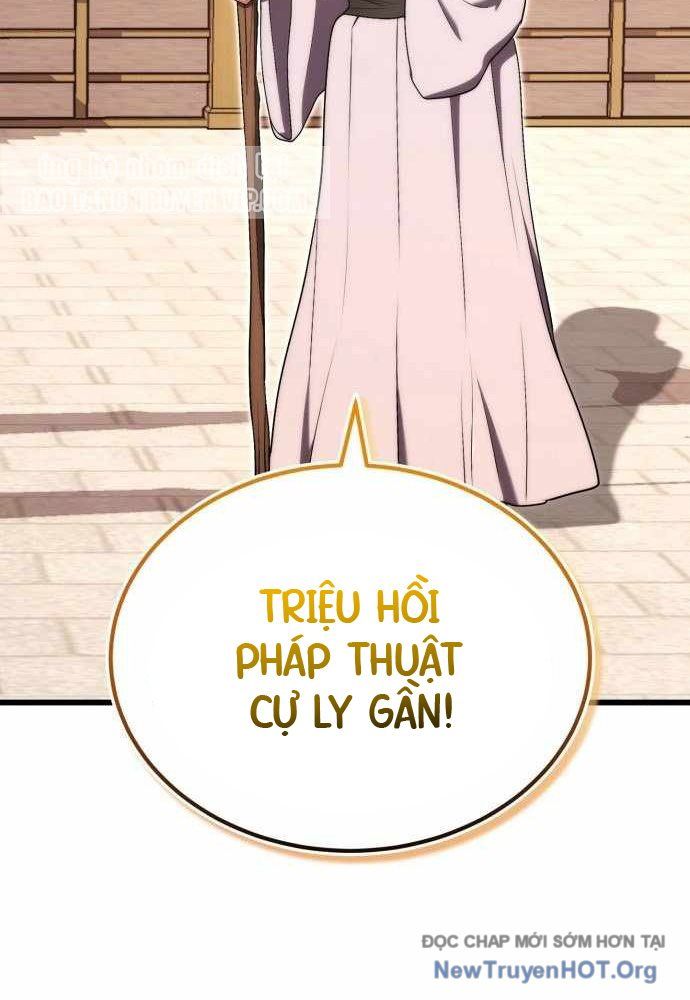 Đại Công Tử Hầu Tước Gia Là Đệ Nhất Võ Giả [Chap 1-21]