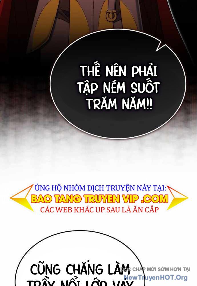 Đại Công Tử Hầu Tước Gia Là Đệ Nhất Võ Giả [Chap 1-21]