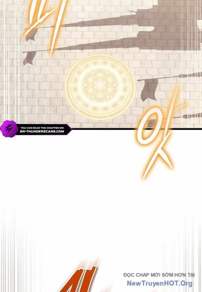 Đại Công Tử Hầu Tước Gia Là Đệ Nhất Võ Giả [Chap 1-21]