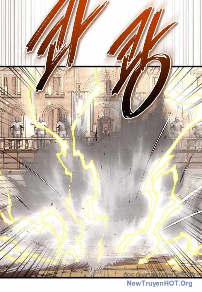 Đại Công Tử Hầu Tước Gia Là Đệ Nhất Võ Giả [Chap 1-21]