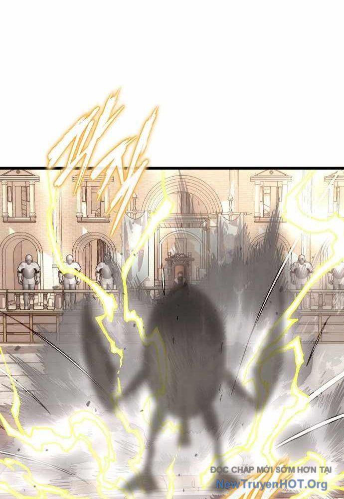 Đại Công Tử Hầu Tước Gia Là Đệ Nhất Võ Giả [Chap 1-21]