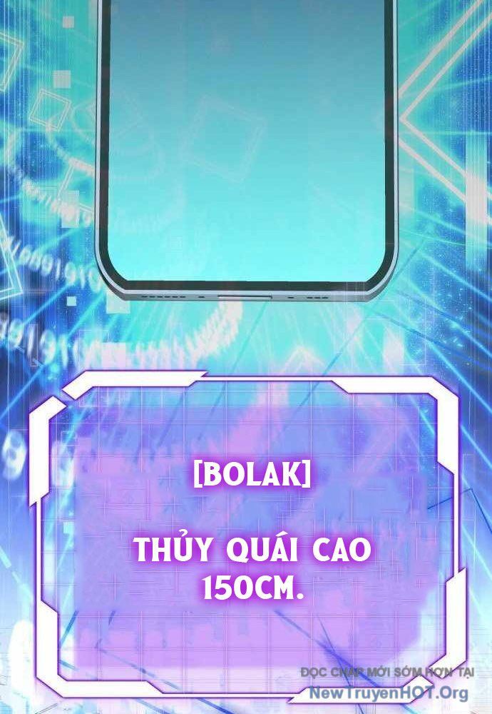 Đại Công Tử Hầu Tước Gia Là Đệ Nhất Võ Giả [Chap 1-21]