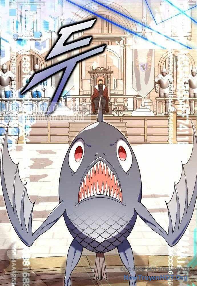 Đại Công Tử Hầu Tước Gia Là Đệ Nhất Võ Giả [Chap 1-21]