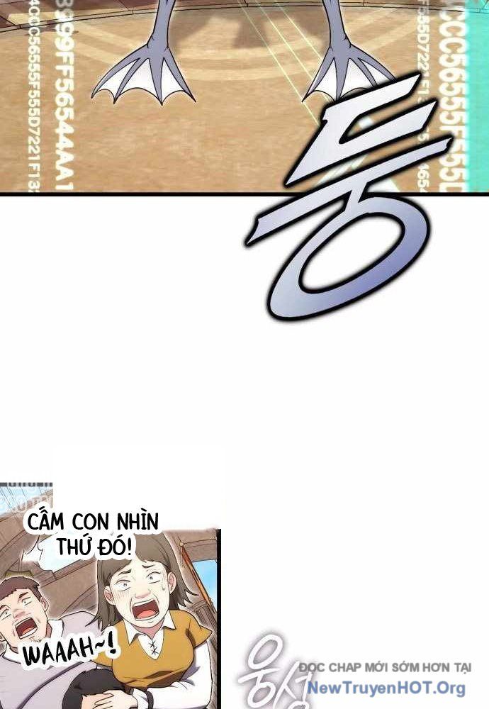 Đại Công Tử Hầu Tước Gia Là Đệ Nhất Võ Giả [Chap 1-21]