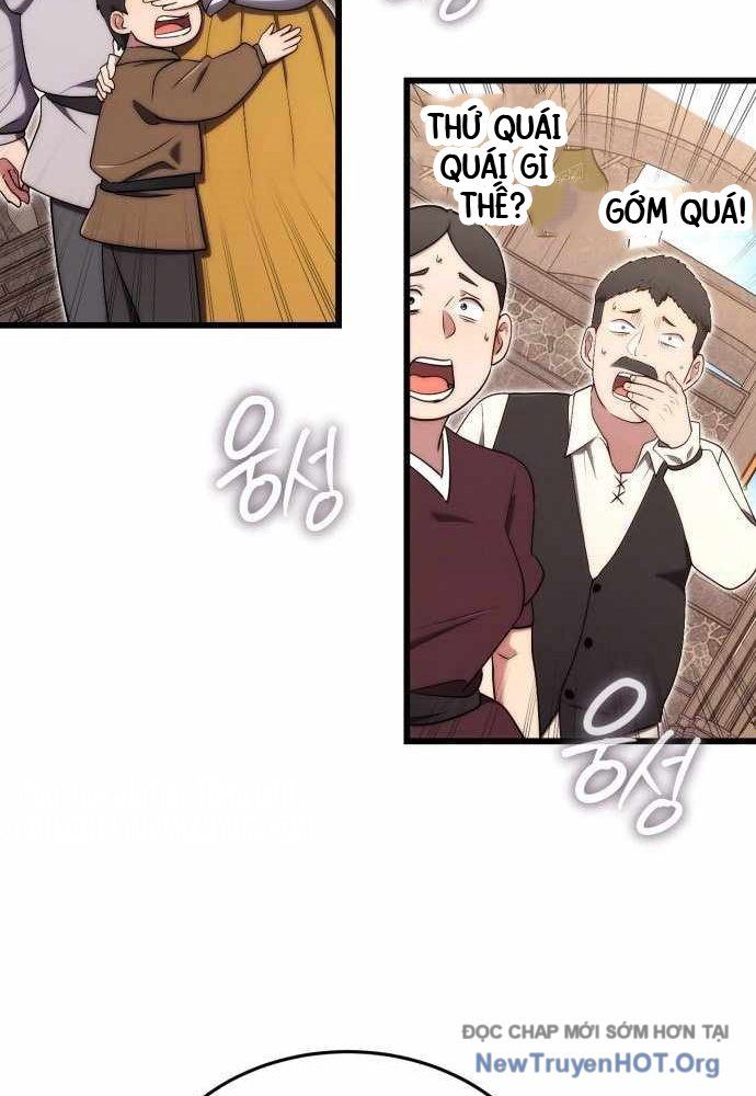 Đại Công Tử Hầu Tước Gia Là Đệ Nhất Võ Giả [Chap 1-21]