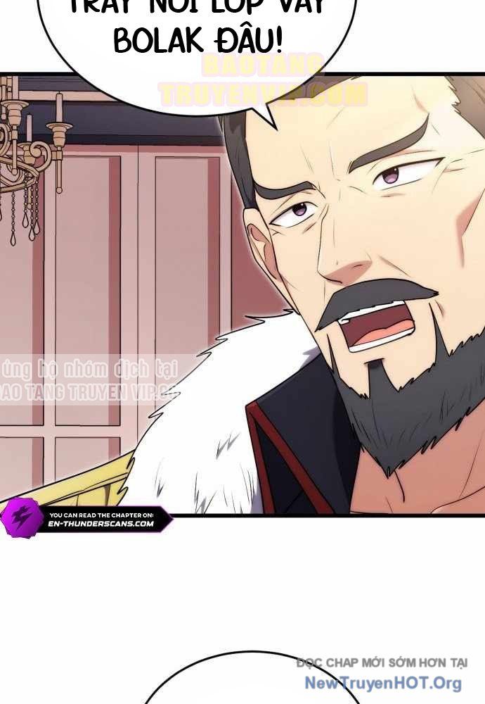 Đại Công Tử Hầu Tước Gia Là Đệ Nhất Võ Giả [Chap 1-21]