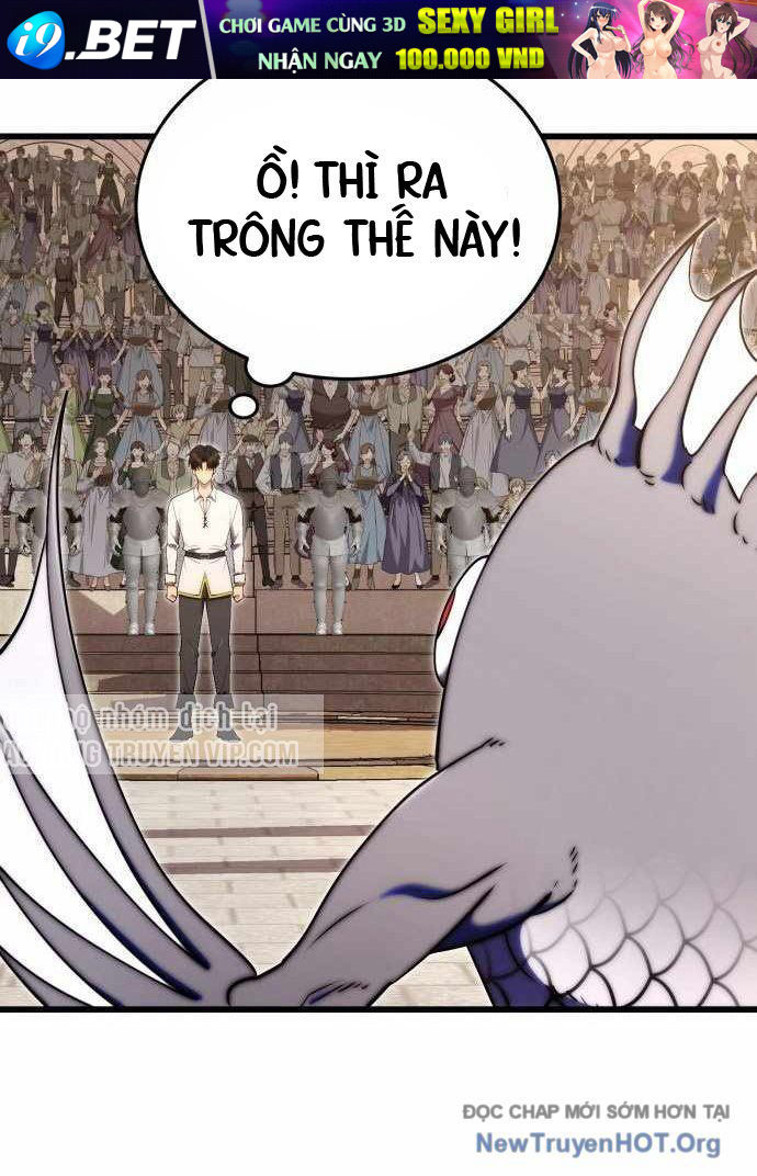 Đại Công Tử Hầu Tước Gia Là Đệ Nhất Võ Giả [Chap 1-21]